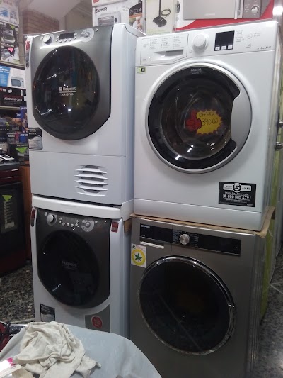Photos of Soges Computer