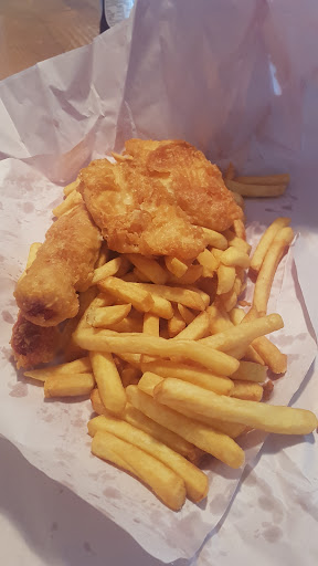 Simply the Best ”Food to Go” - Thumbnail