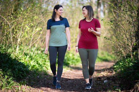 Gesund mit Anna - Engerwitzdorf