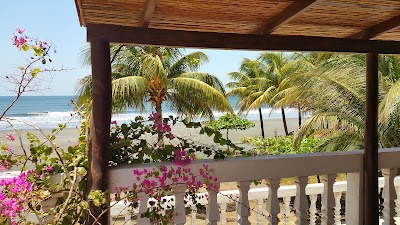 Photos of Angie's Beach Cottage