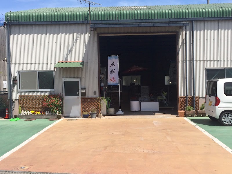 (株)サトーサービス