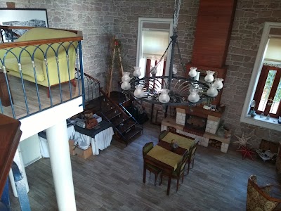 Photos of Boutique Sizma Han