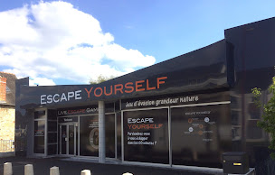 Photo n°17 de Doublevé à Châteaubourg (Service de télémarketing)