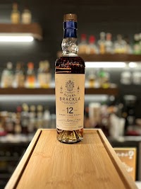 BAR GRIEF(バーグリーフ)