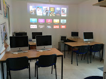 Services M.A.C. à Colomiers