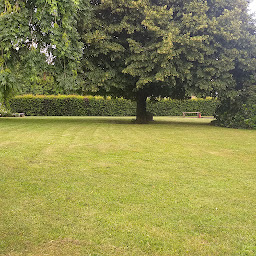 Photo n°18 de Cottage de l Abbaye à Lonlay-l'Abbaye (Maison de vacances)