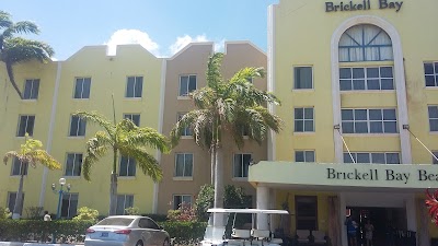 Photos of Brickell Bay Beach Club & Spa Boutique Hotel