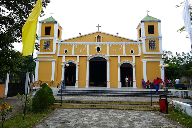 Ometepe