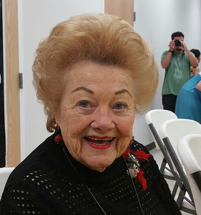 Aim For Excellence Inc