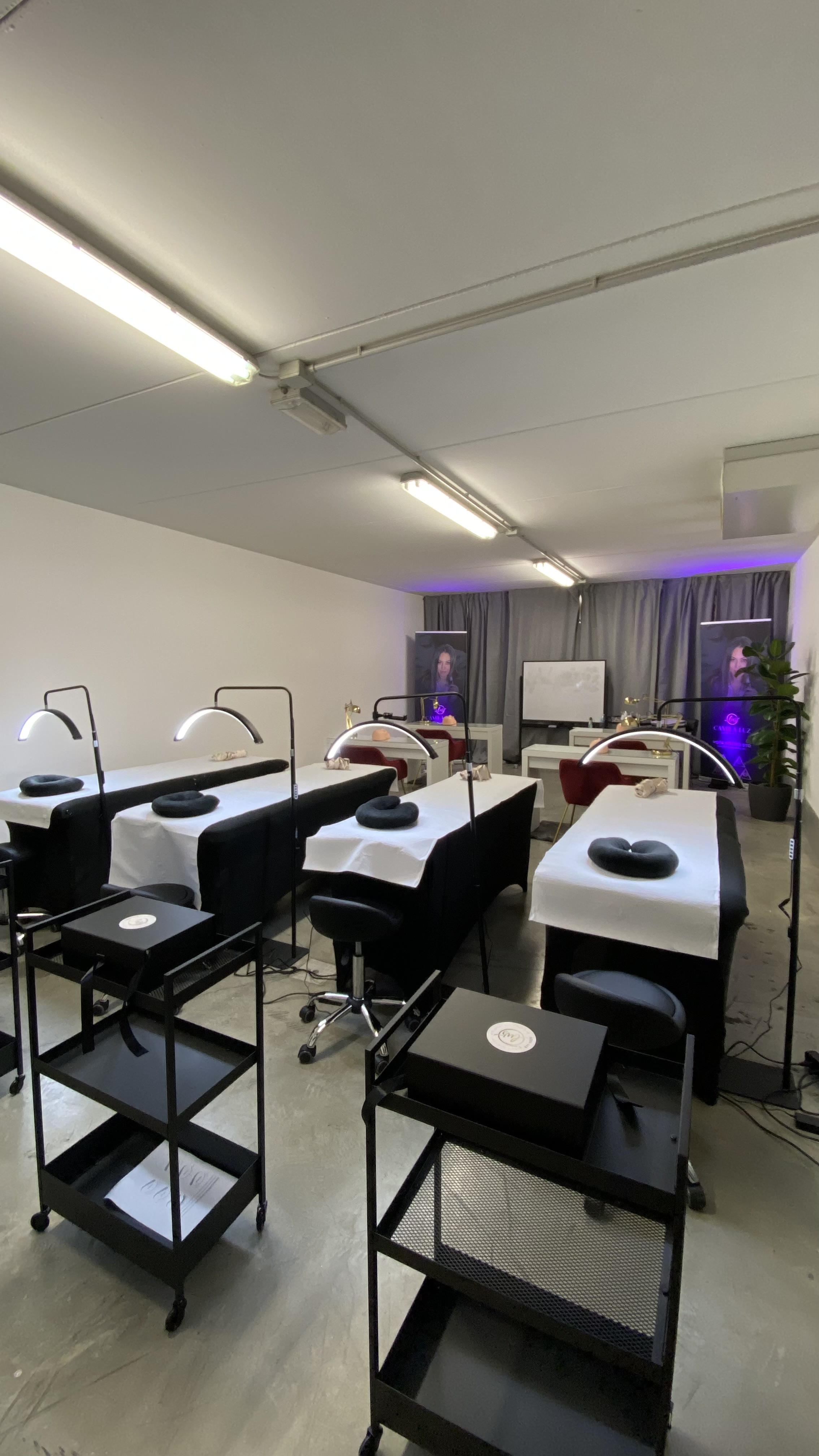 DA LUZ ARAUJO CAMILA 8