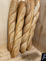 Photo n°9 de La Boulange de Bébère à Avord (Boulangerie)