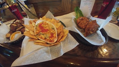 Photos of Kevin O'Bryan's