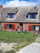 Ferienappartment à  Hooge