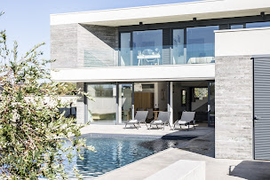 Photo n°27 de Bleu Paysage à Baugé-en-Anjou (Magasin de matériel pour piscines)