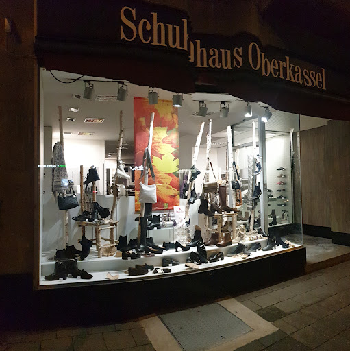 Schuhhaus Oberkassel - Germany