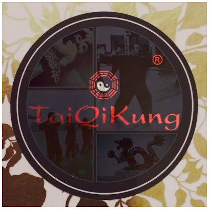 TaiQiKung