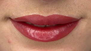 Photo n°3 de MP dermo à Saint-Lager (Clinique de maquillage permanent)