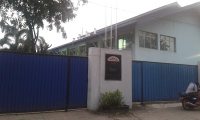 Photos of Norfolk Foods (Pvt) Ltd