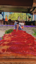 Photo n°3 de Prestige & Grill à Béziers (Restauration rapide)