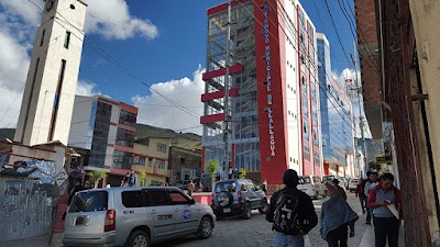 local-government-office