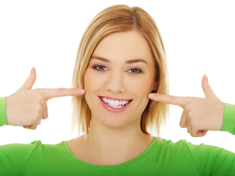 Aesthetic Dental Arts photo 3