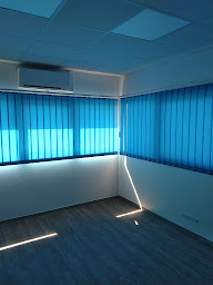 Photo n°7 de Nation Cloison à Bouc-Bel-Air (Entrepreneur spécialisé dans la décoration d'intérieur)