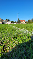 Football Club Niederhausbergen à Niederhausbergen