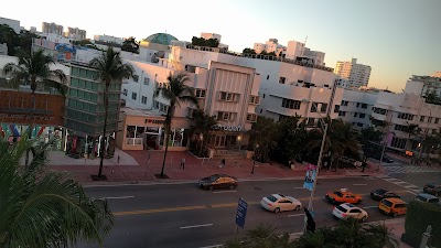 Photos of Best Western Bonita Springs Hotel And Suites - CLOSED