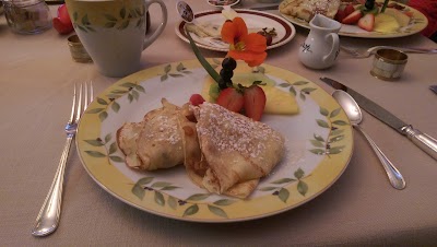 Photos of Au Coeur De Magog B & B