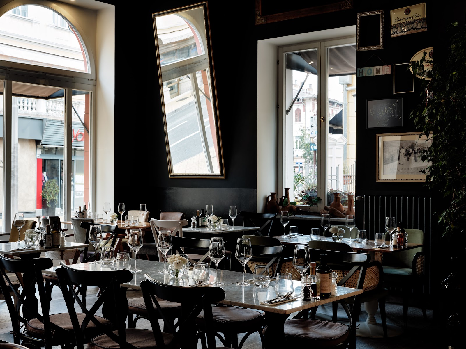 Antiqua Osteria Da Ugo — photo 3