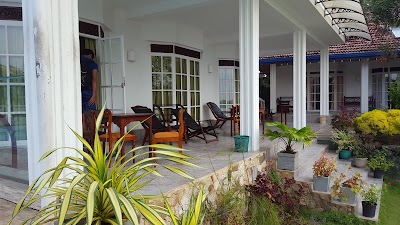 Photos of Laluna Ayurveda Resort, Aluthgama Sri Lanka