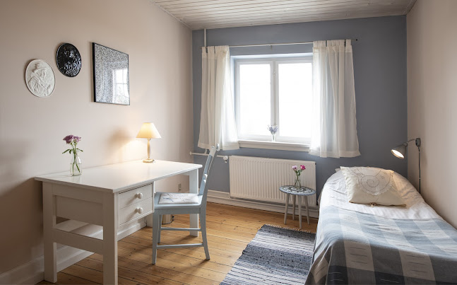 Hunseby Kirkevej 13, 4930 Maribo