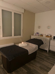 Photo n°2 de Au Bien Etre à Breteuil (Institut de beauté)