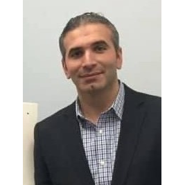 Edson Optometry - Visual