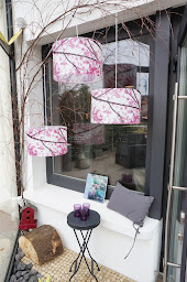 Photo n°11 de Restaurant L' Aromate Semécourt à Semécourt (Restaurant)