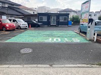 エコロパーク 博多区諸岡第1駐車場