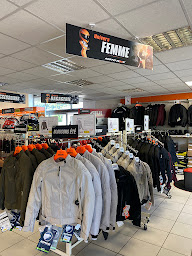 Photo n°27 de Moto Axxe Gap | Motorwagen à Gap (Magasin de motos)