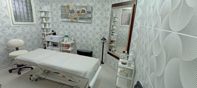 Opinii despre "Лейди Ди" în Варна - Бръснарски салон