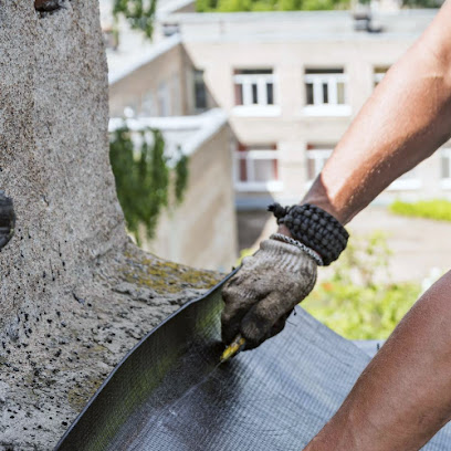 Couvreur Decize Entreprise 58 - Demoussage Toiture - Peinture Facade