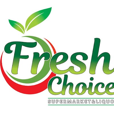 Photos of Fresh Choice Supermarket & Liquor