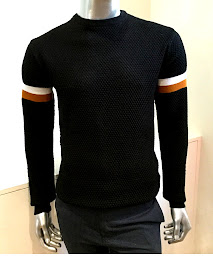 Photo n°4 de Maestro 81 à Graulhet (Magasin de vêtements pour hommes)