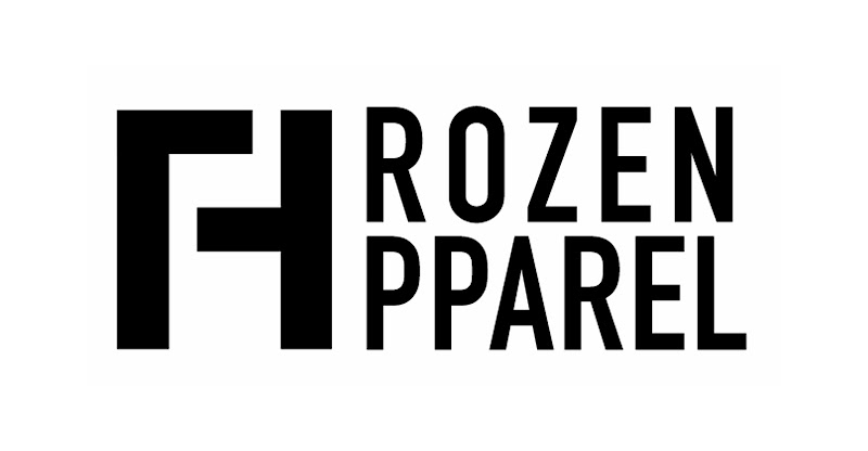 Frozen Apparel photo 2