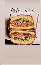 Photo n°6 de MO’ à Ajaccio (Brasserie)