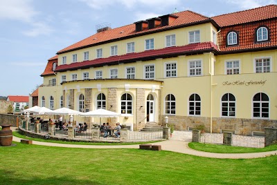 Photos of Kurhotel F&uuml;rstenhof und Restaurant Vis-A-Vis