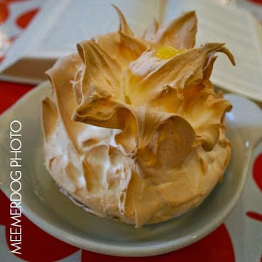 Linn's Restaurant by null