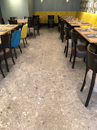 Photo n°33 de Carrelage Denni à Gundershoffen (Carreleur)