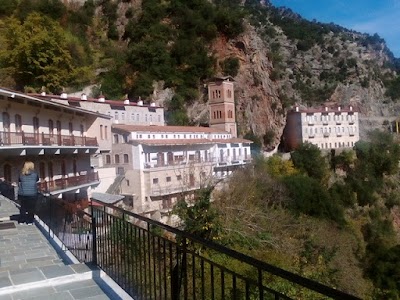 Photos of &Alpha;&gamma;&alpha;&theta;ί&delta;&eta;&sigmaf; Hotel