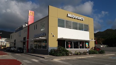 Photos of Howell-Center Mall