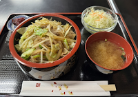 music cafe 銀河ＪＯＹ