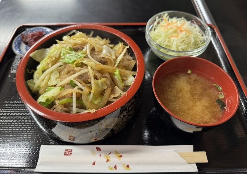 music cafe 銀河ＪＯＹ